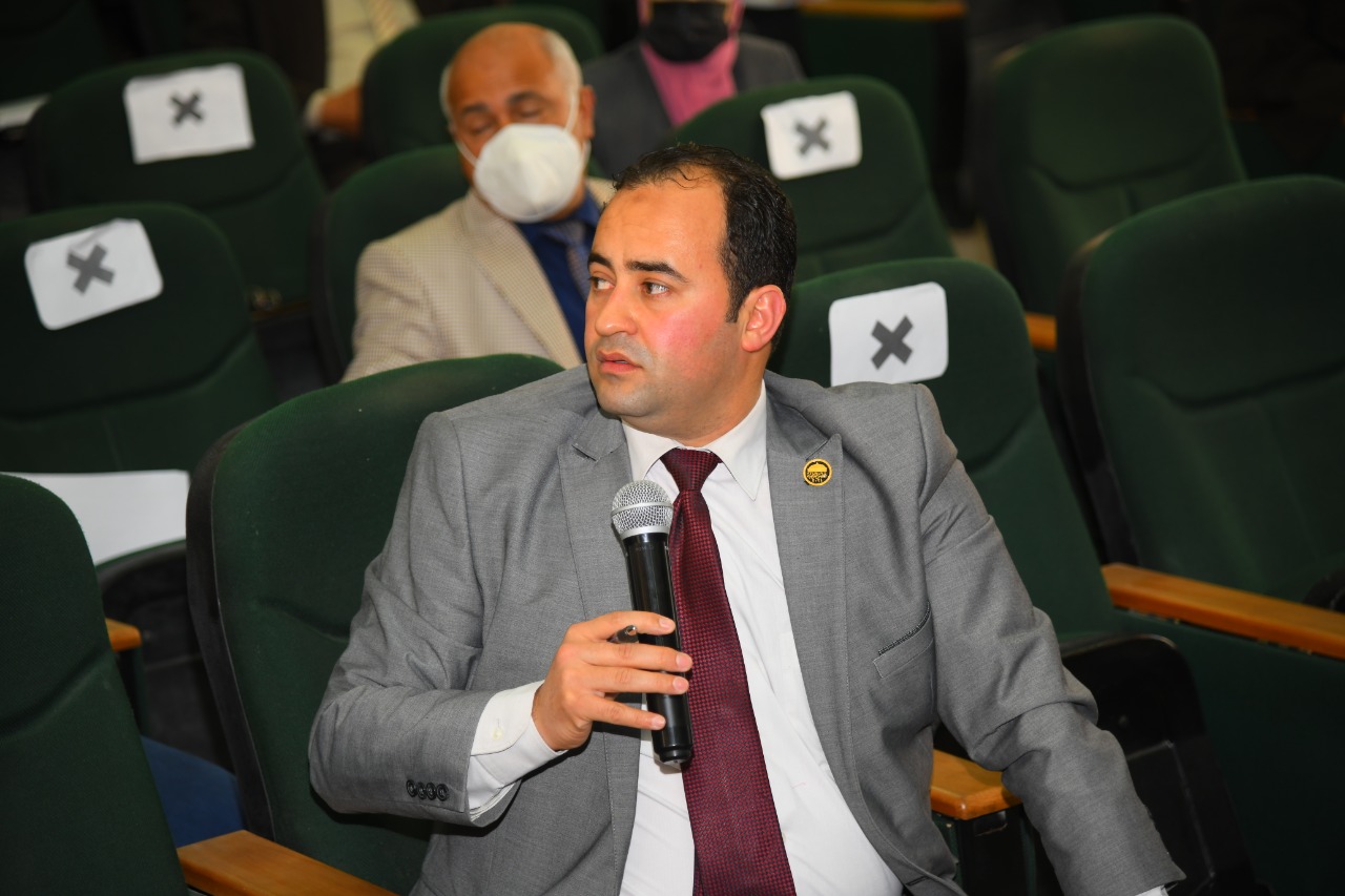 WhatsApp Image 2021-03-13 at 9.10.59 PM (1)