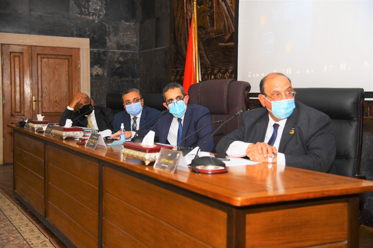 WhatsApp Image 2021-03-13 at 9.10.59 PM