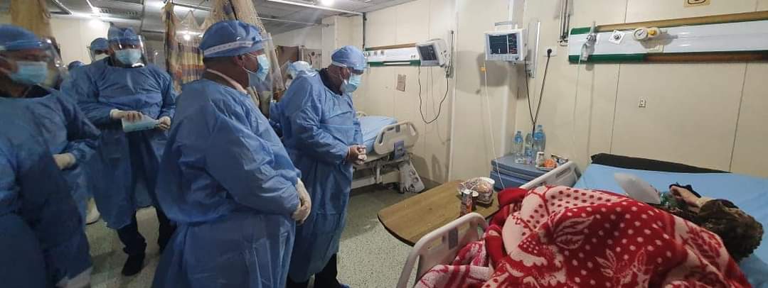 WhatsApp Image 2021-03-13 at 9.19.41 PM