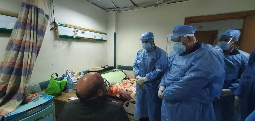 WhatsApp Image 2021-03-13 at 9.19.42 PM