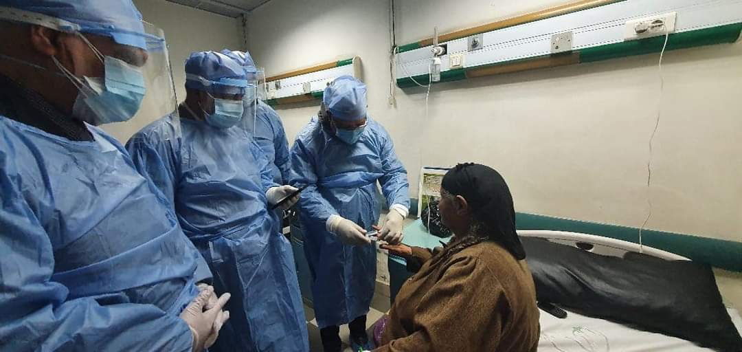 WhatsApp Image 2021-03-13 at 9.19.43 PM (1)