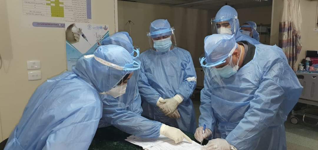 WhatsApp Image 2021-03-13 at 9.19.43 PM