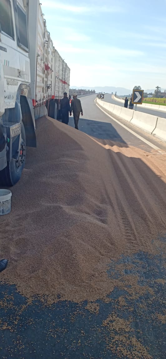 7dba2313-a8bc-4ce6-8f45-61888aebbcd5