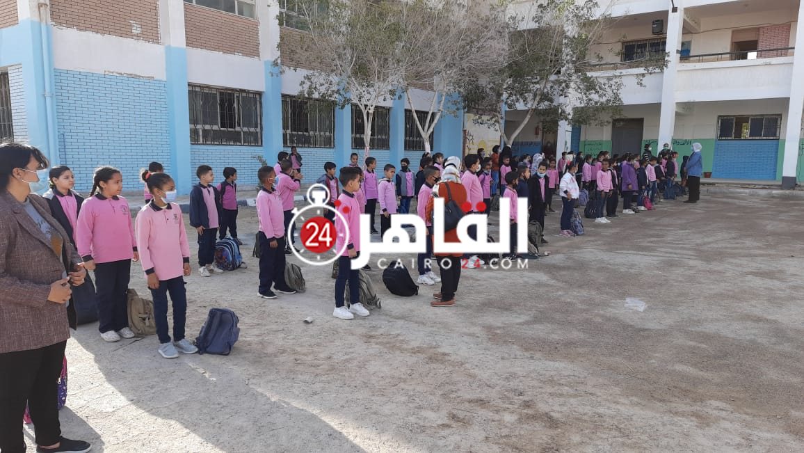 WhatsApp Image 2021-03-14 at 11.45.39 AM