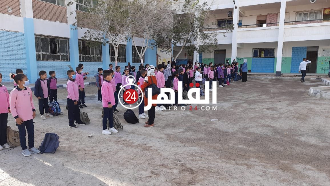 WhatsApp Image 2021-03-14 at 11.45.40 AM