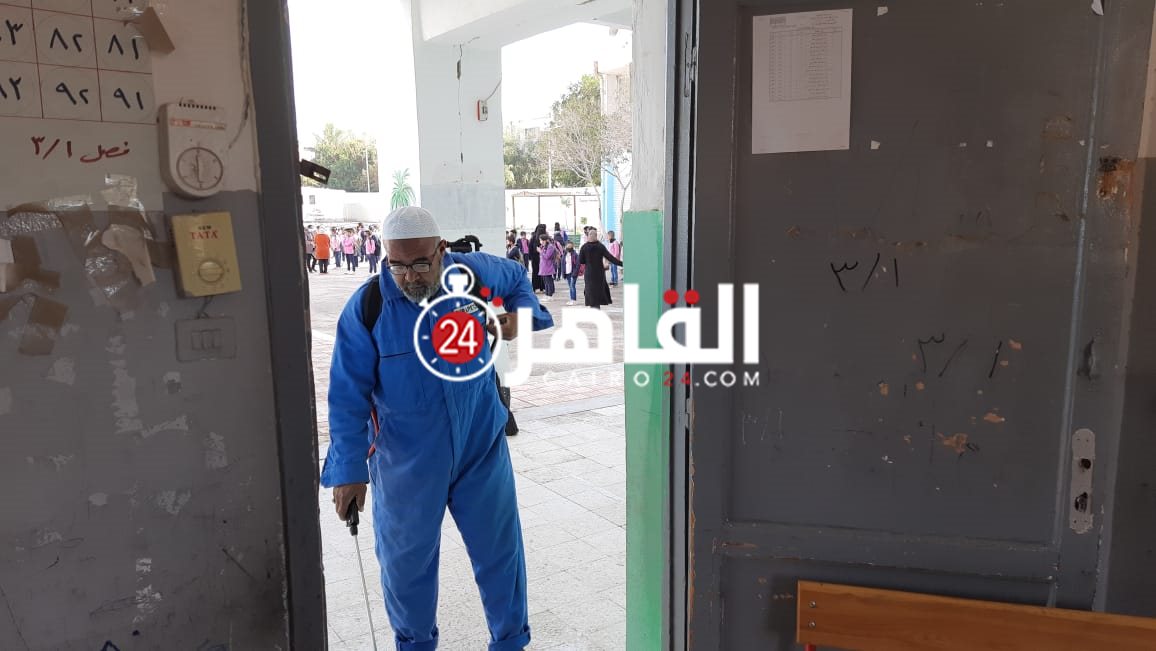 WhatsApp Image 2021-03-14 at 11.45.41 AM (3)