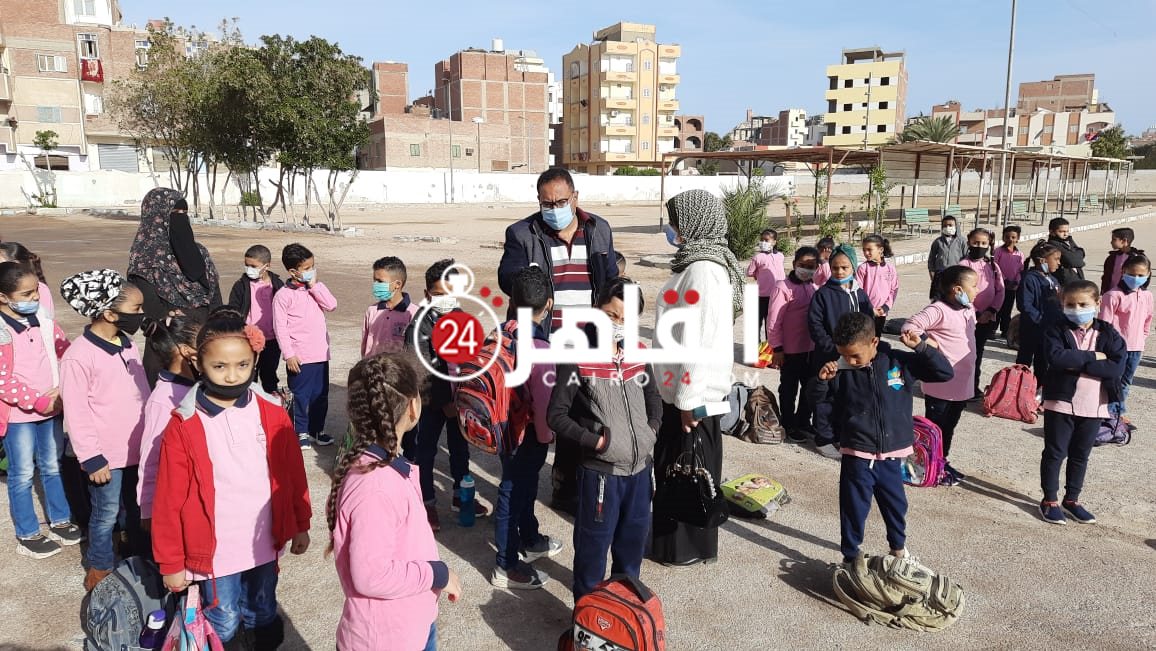 WhatsApp Image 2021-03-14 at 11.45.41 AM