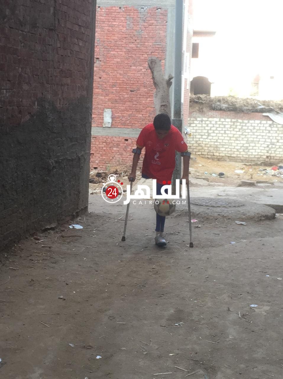 WhatsApp Image 2021-03-14 at 2.51.37 PM (1)