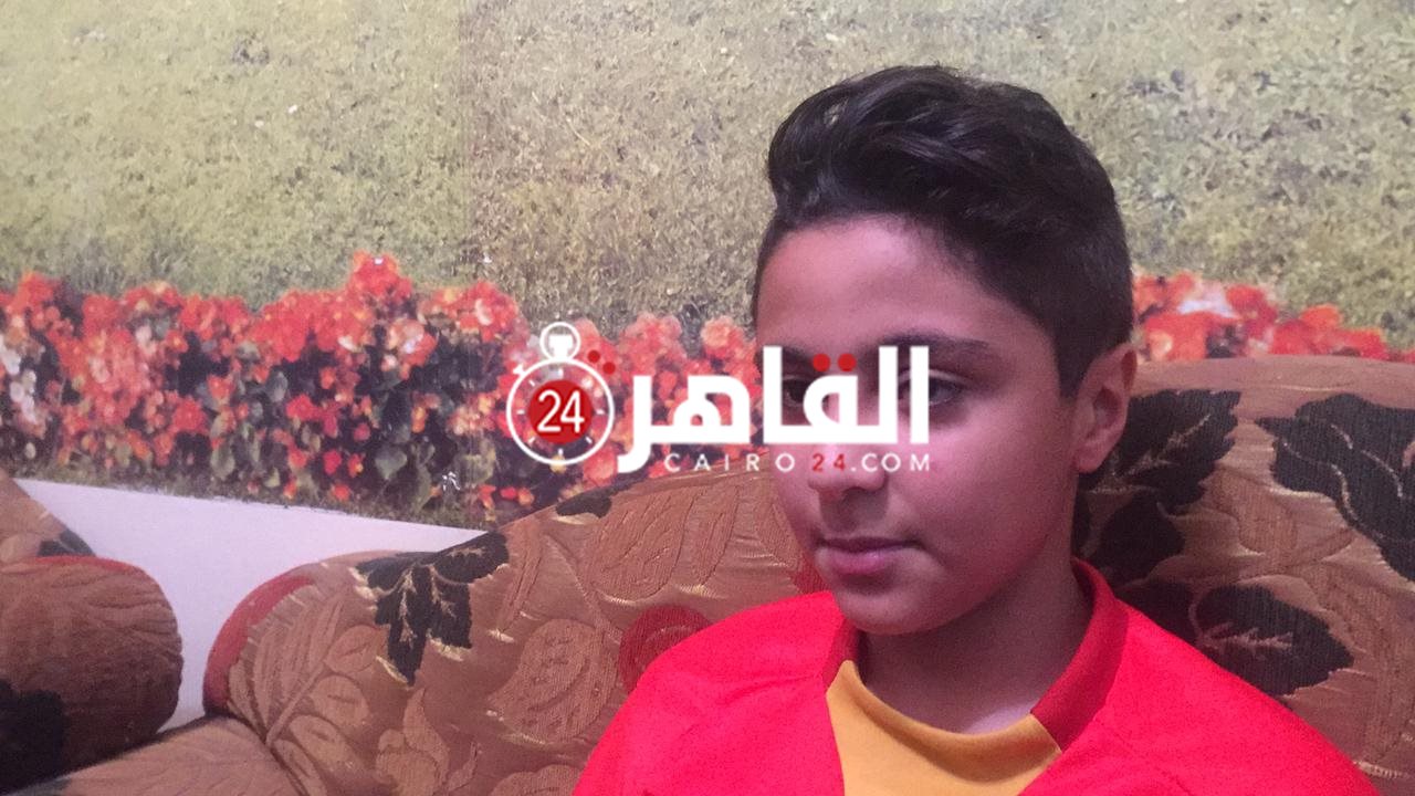 WhatsApp Image 2021-03-14 at 2.51.37 PM