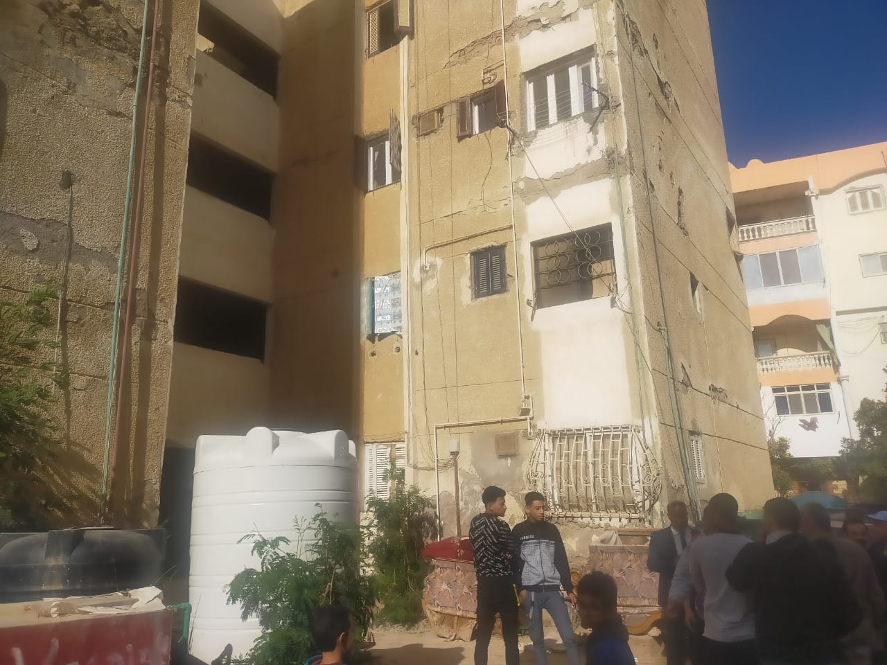 1ee748f0-25b3-4a06-b449-c8fd5a4c5dfe