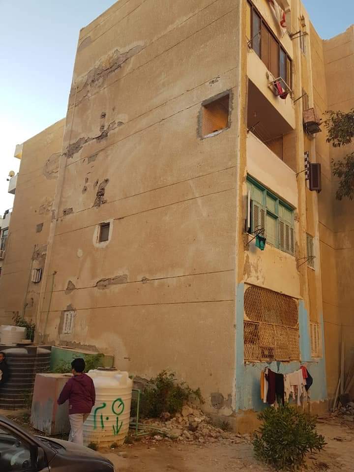 814141b8-fcfd-4ad6-b7ac-6c1b2024d2ee