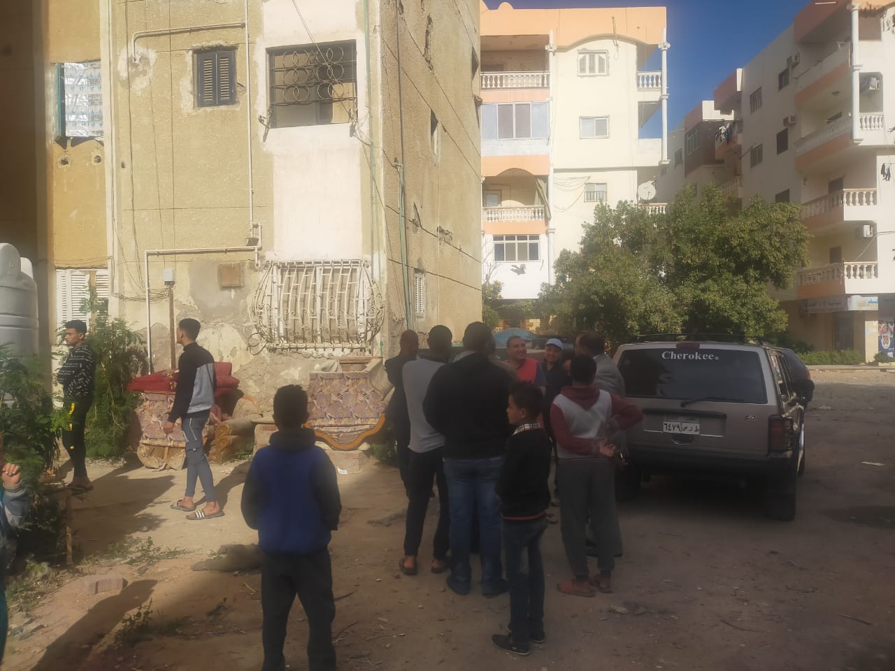 b7a70c2b-af12-47ba-9c6c-4c998d7826b1