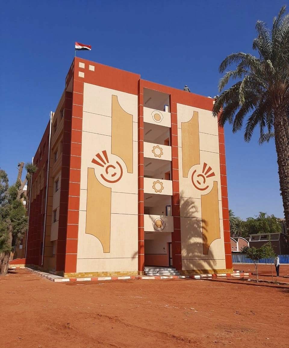 b181387a-e8c7-4837-9520-ada8dc853c48