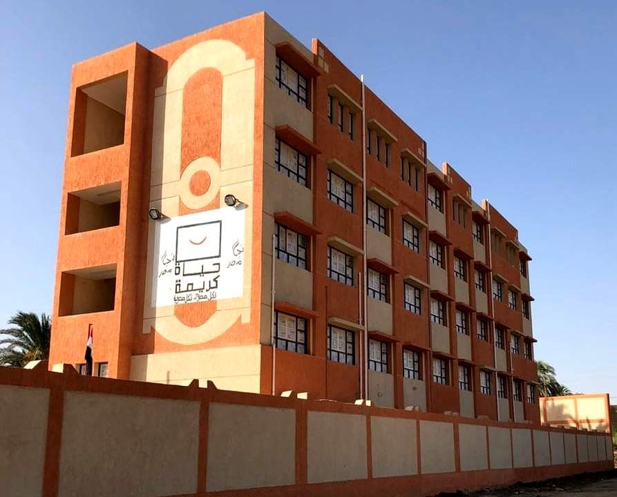 bb66971b-6eac-41d5-8fe3-a75c6dd3f52e