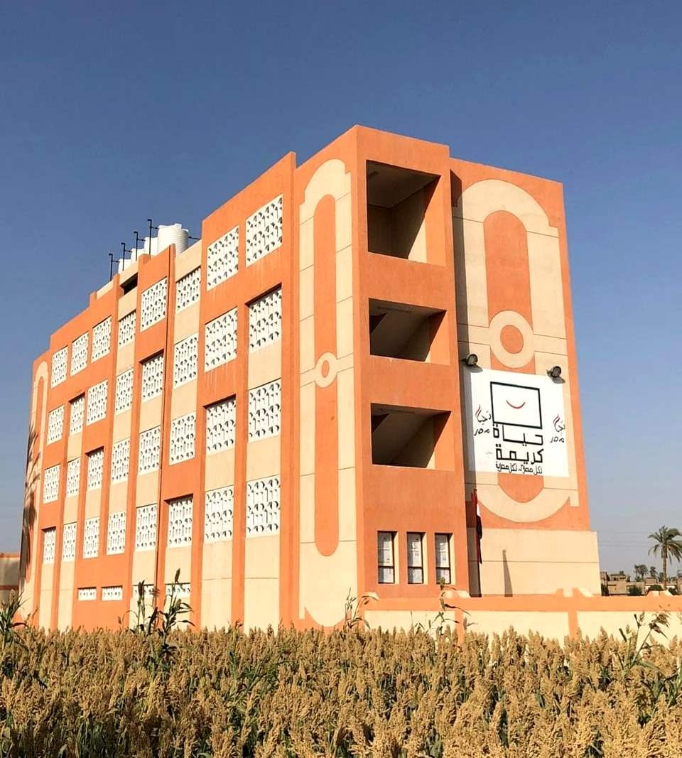 bf065cd7-a437-4eb0-8e44-c907af627504