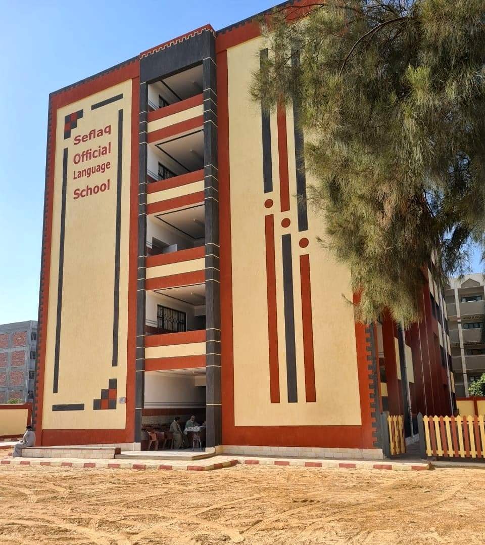 d4786ec6-6324-492c-adc2-675209f6b03b