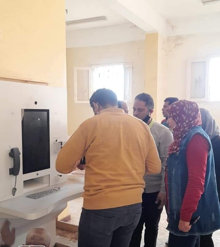 a8536adf-e3a6-4bab-81bf-24fbf76a083c