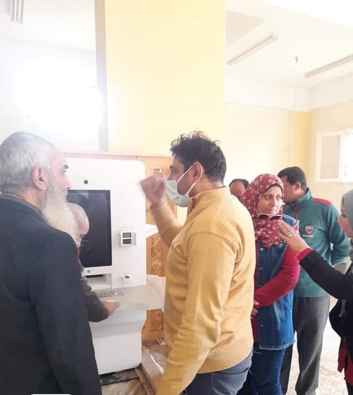 d3d81840-b939-4fd2-ab14-27d3b846e567