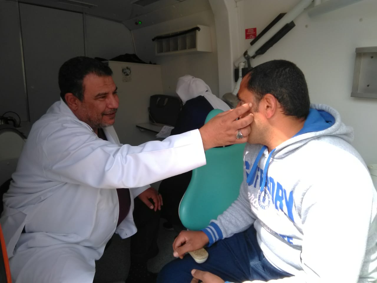 97b88591-8b14-418a-ace1-950f6937a5fd