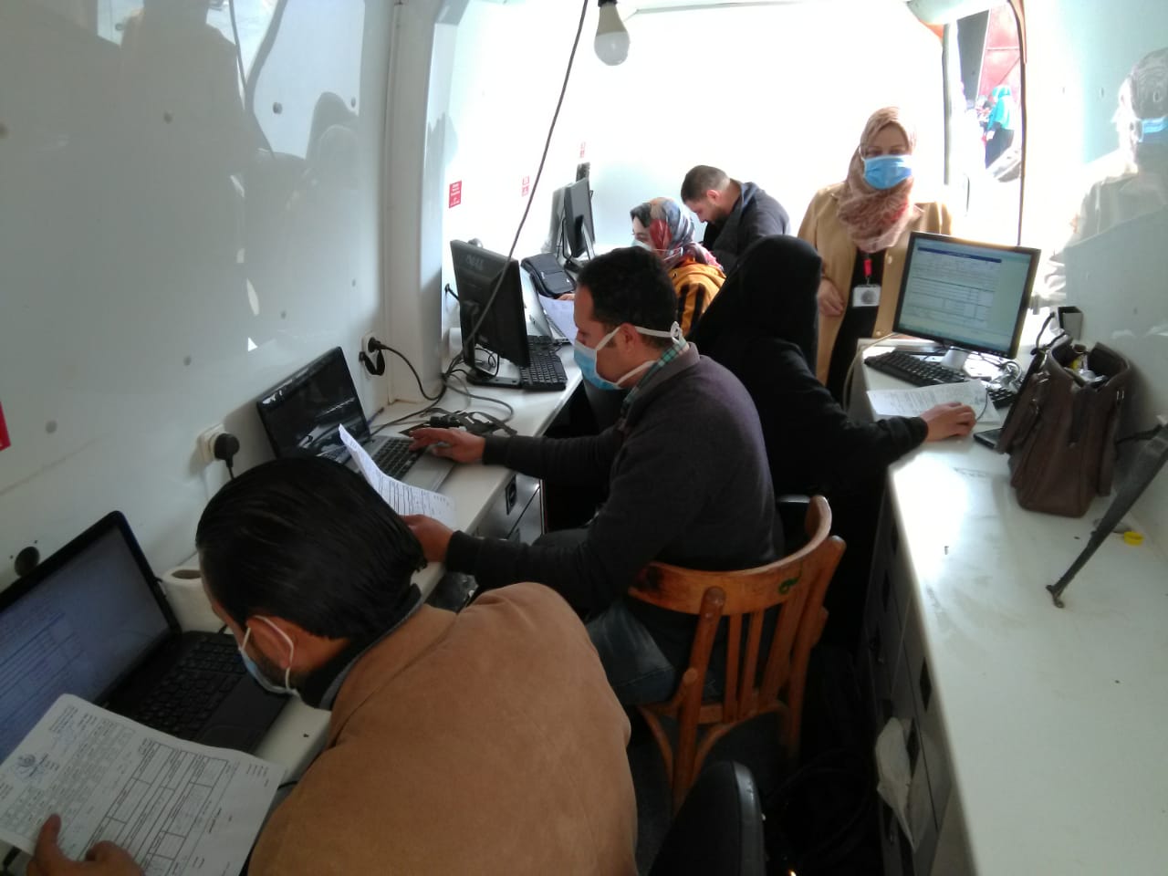 766a03e5-6e45-48a8-8745-51be5e7cfade