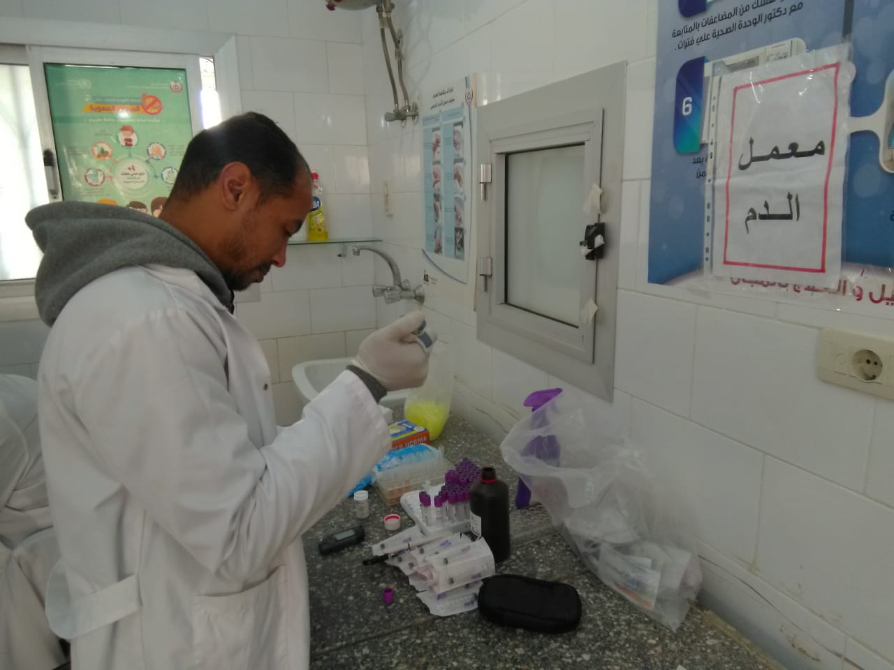 b87d918f-8aa1-42d7-8090-a9d42aea282d