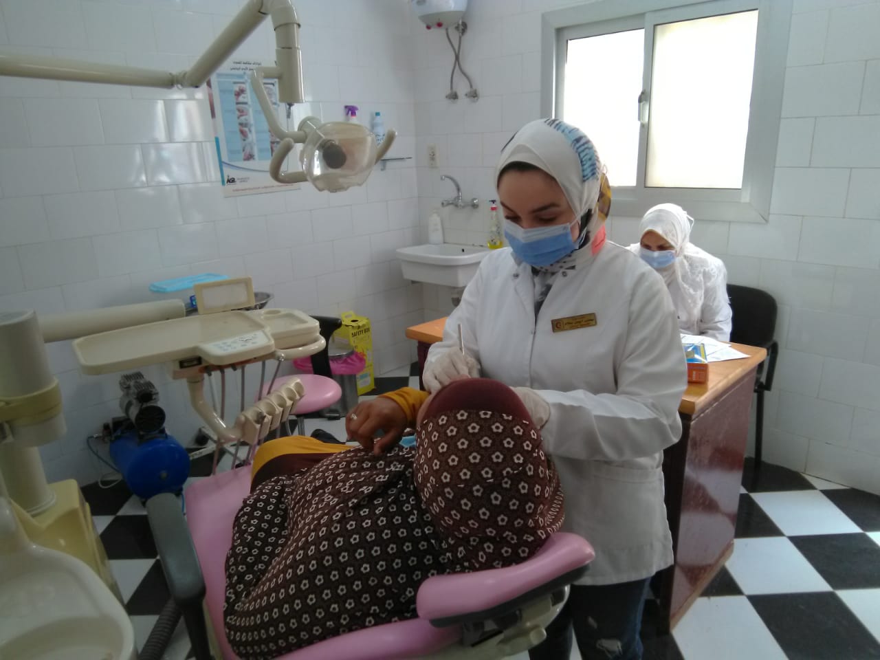 d68cd6f4-82b4-4e96-954c-1371849c4739