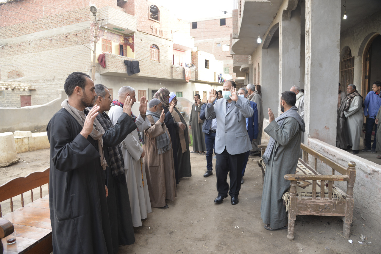 0df0e846-f461-4556-bc4b-bf768bb2379a