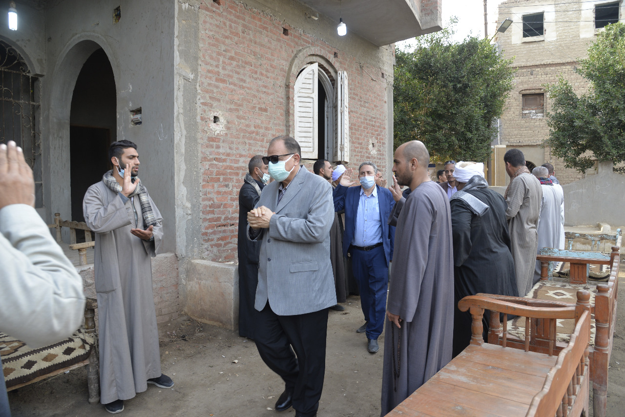 7f584305-4bfa-4445-a024-ac6f15816154