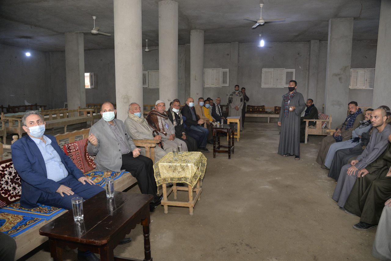 8fb189bc-b702-4cbe-b418-4acb28144652