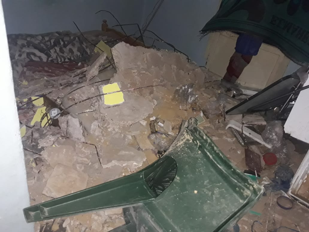 1eee3a96-508f-4c8a-9740-56e76b105baf