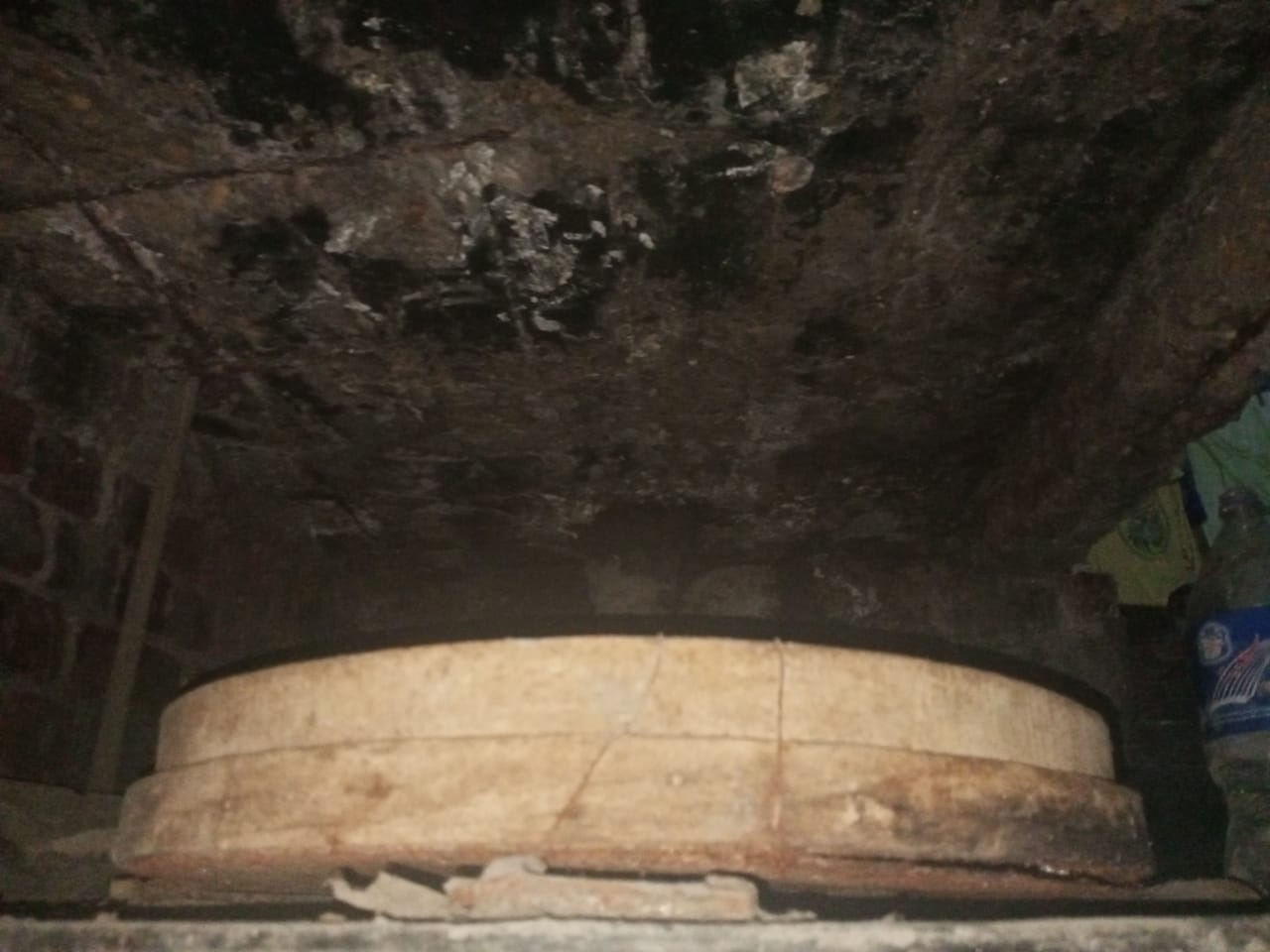 08a9ee8f-bf62-45bb-bf09-855768d6c16c