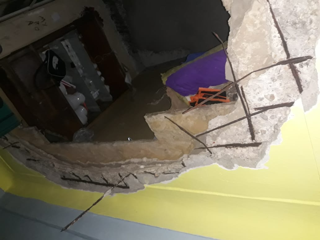 15ba6260-1085-487f-8627-c5ae659d7579