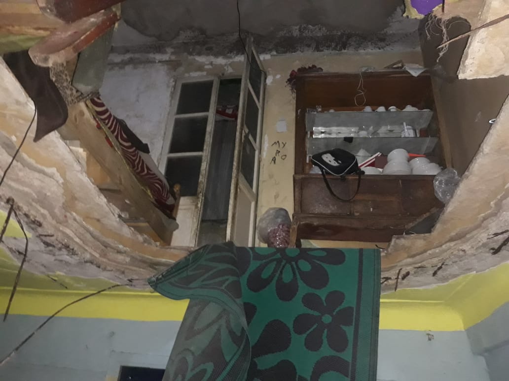 59a6dc07-7028-4d34-8702-9cb82451555c