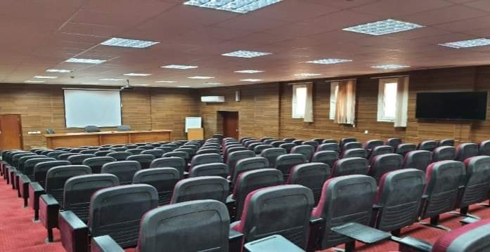 b2efcdad-e39d-4be1-b6e8-0c5293fb11cd