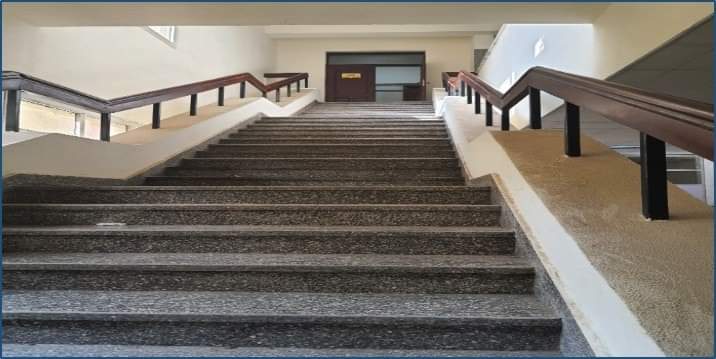 b546cfff-f24c-437f-8da9-3e57546da338