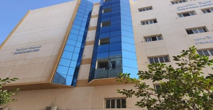 bf343950-eaf4-4783-bb23-5be2d9dde6f9