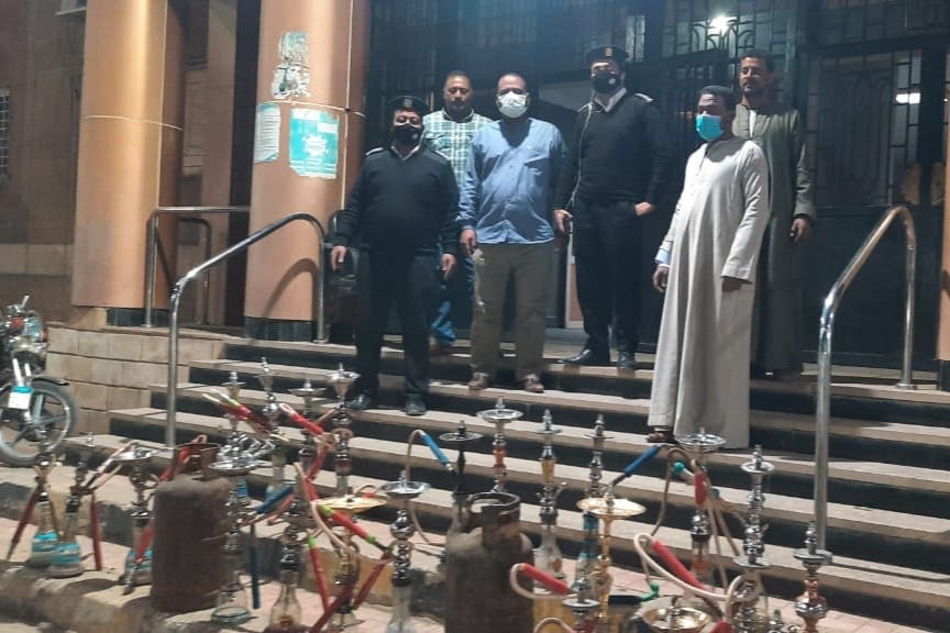 0f7ca7e4-eda8-4829-8aef-3879ef66aef8