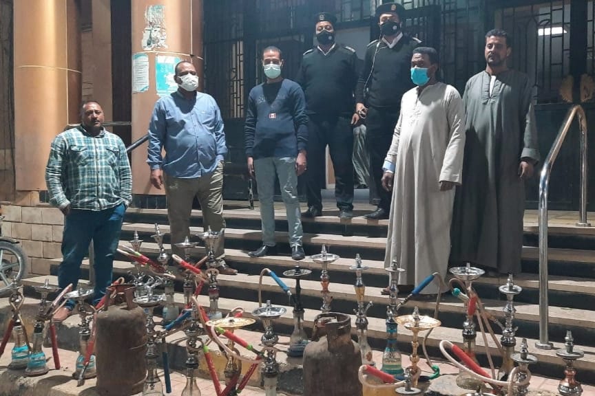 20057725-03a7-41a3-8976-d963e3434647