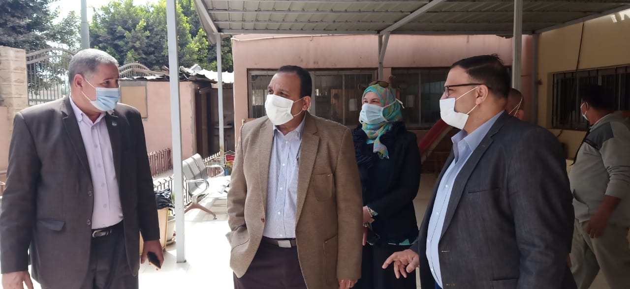 dace43a1-8956-4155-8c1b-215fb915238c