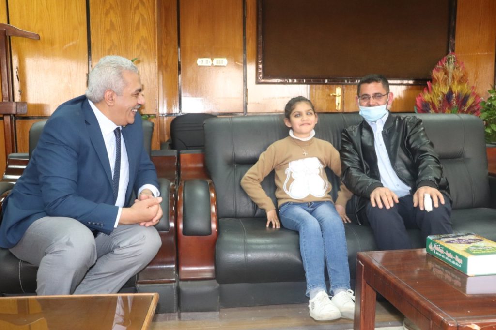 9a7dc13e-0db6-4fdd-ac67-002811b5379e-1024x682