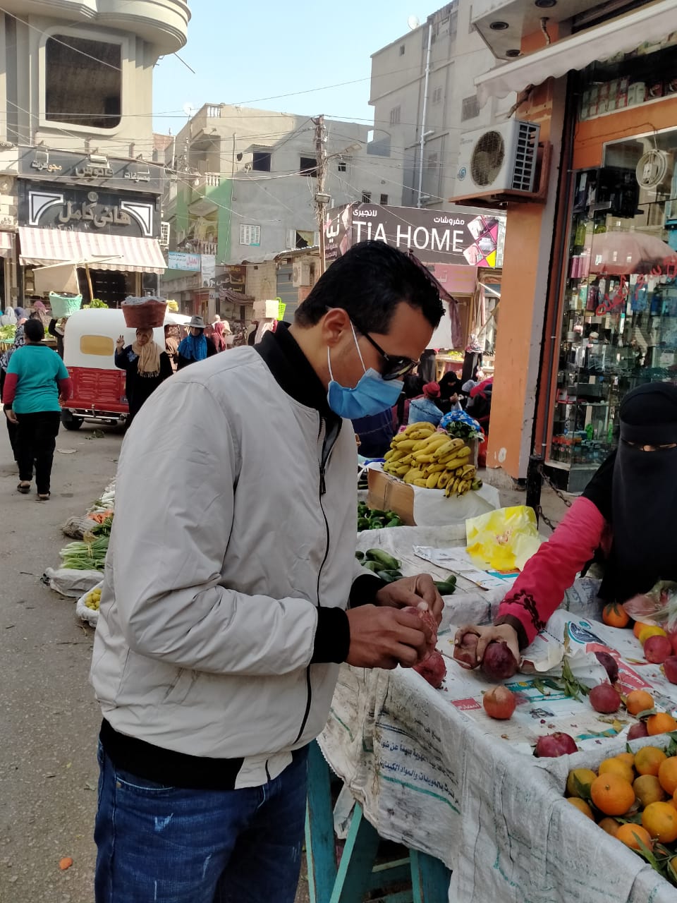 1c4ed906-a5b0-4abf-aefd-49e7fc477542