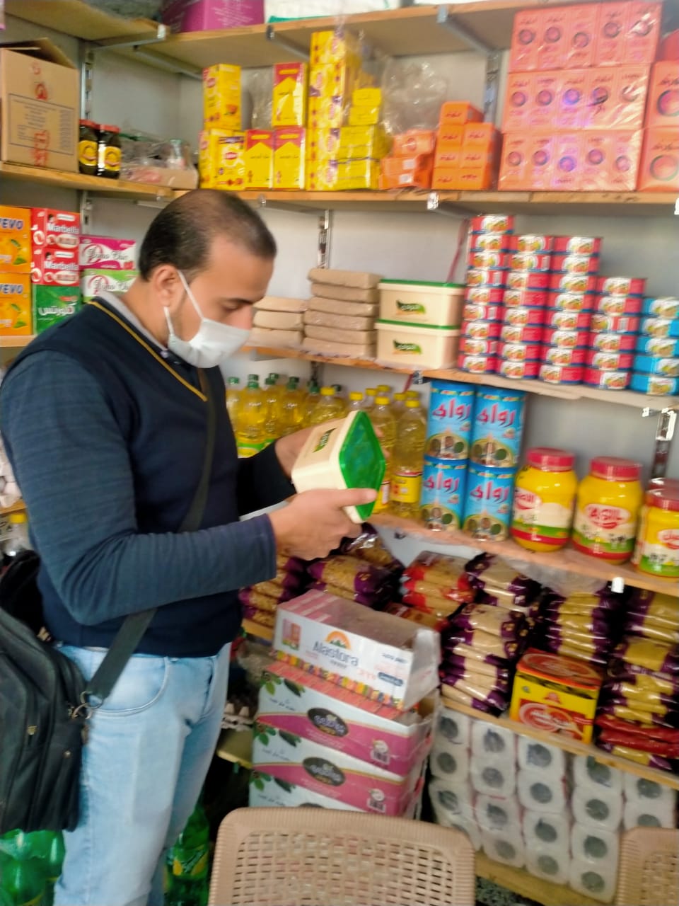 50b8cbf0-4b89-4f19-9490-6b298c4828de