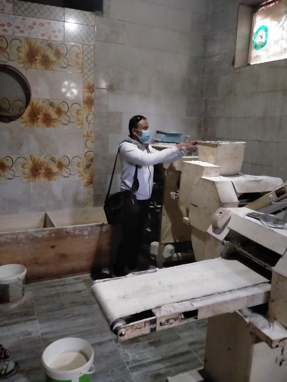 473d6b76-ef43-49e4-be7f-3b57245dcde0