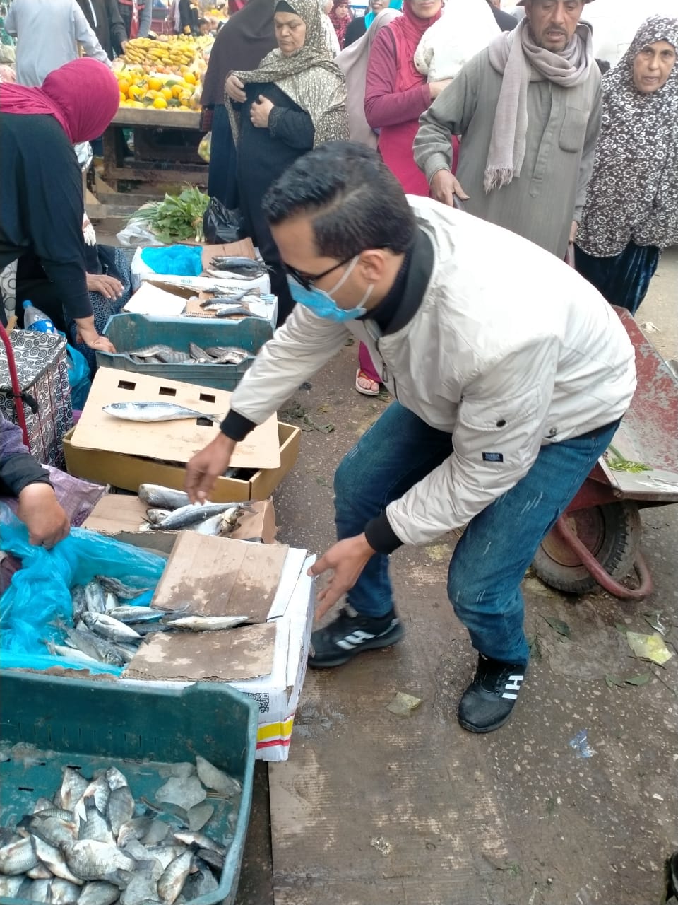 cc943bcd-aaec-46b3-a278-6de0c0d55baf