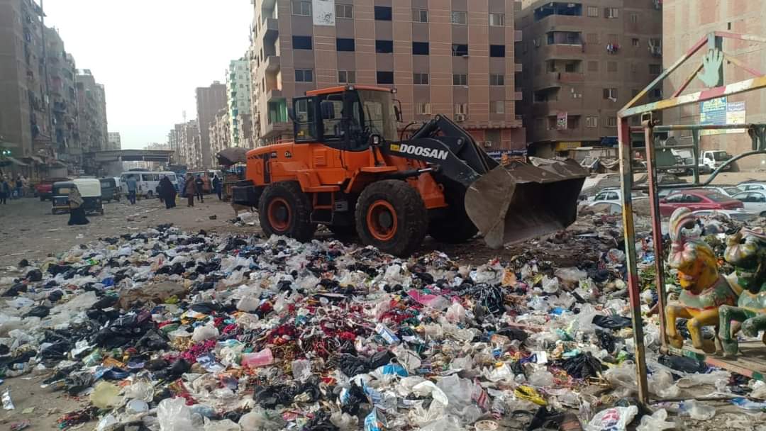 05b19bcd-1a3b-4e80-98bb-f6afb830ca11