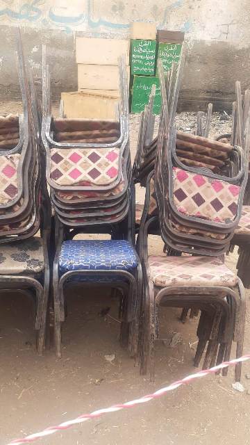 17a1a0c5-4327-4f00-a0c0-ac83bdf9eb03