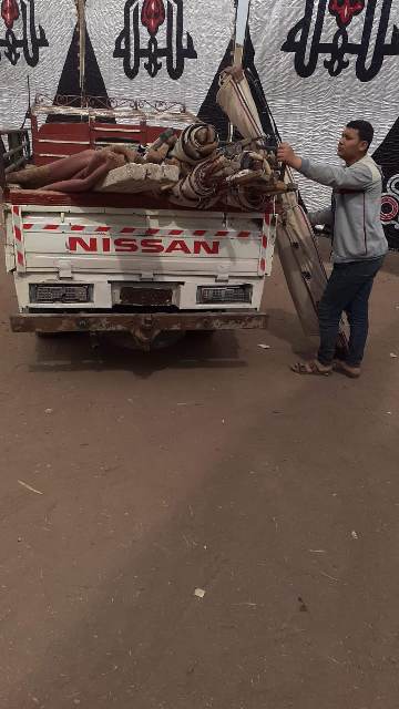 55517c1e-8ff3-4cad-960d-1a3605b0e42b