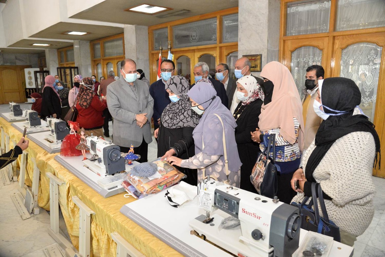 0dedc0cd-808c-4023-a22d-a045c89e9370