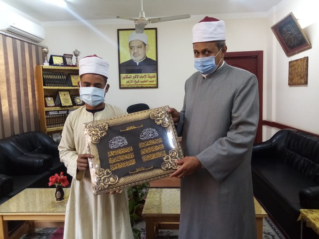 3739897b-5cc2-4b11-93b5-e347c55c61d9