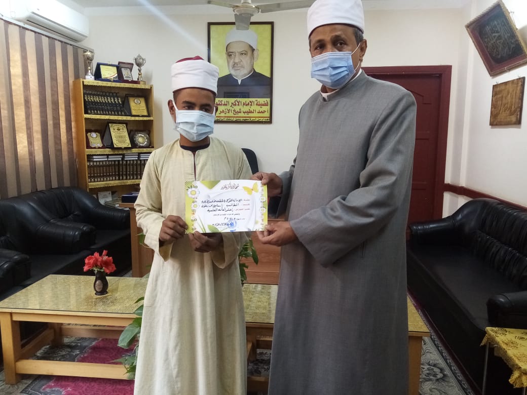 a59d139a-9464-4e67-82d7-549a4de5c122